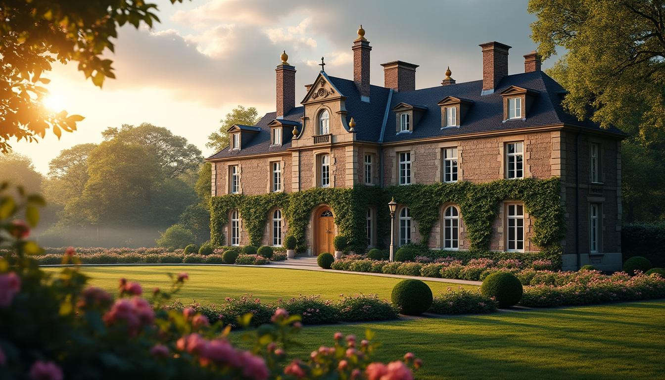 découvrez la rocca à wijnegem, en belgique, un lieu exceptionnel parfait pour organiser vos événements spéciaux, alliant charme, élégance et services sur mesure.