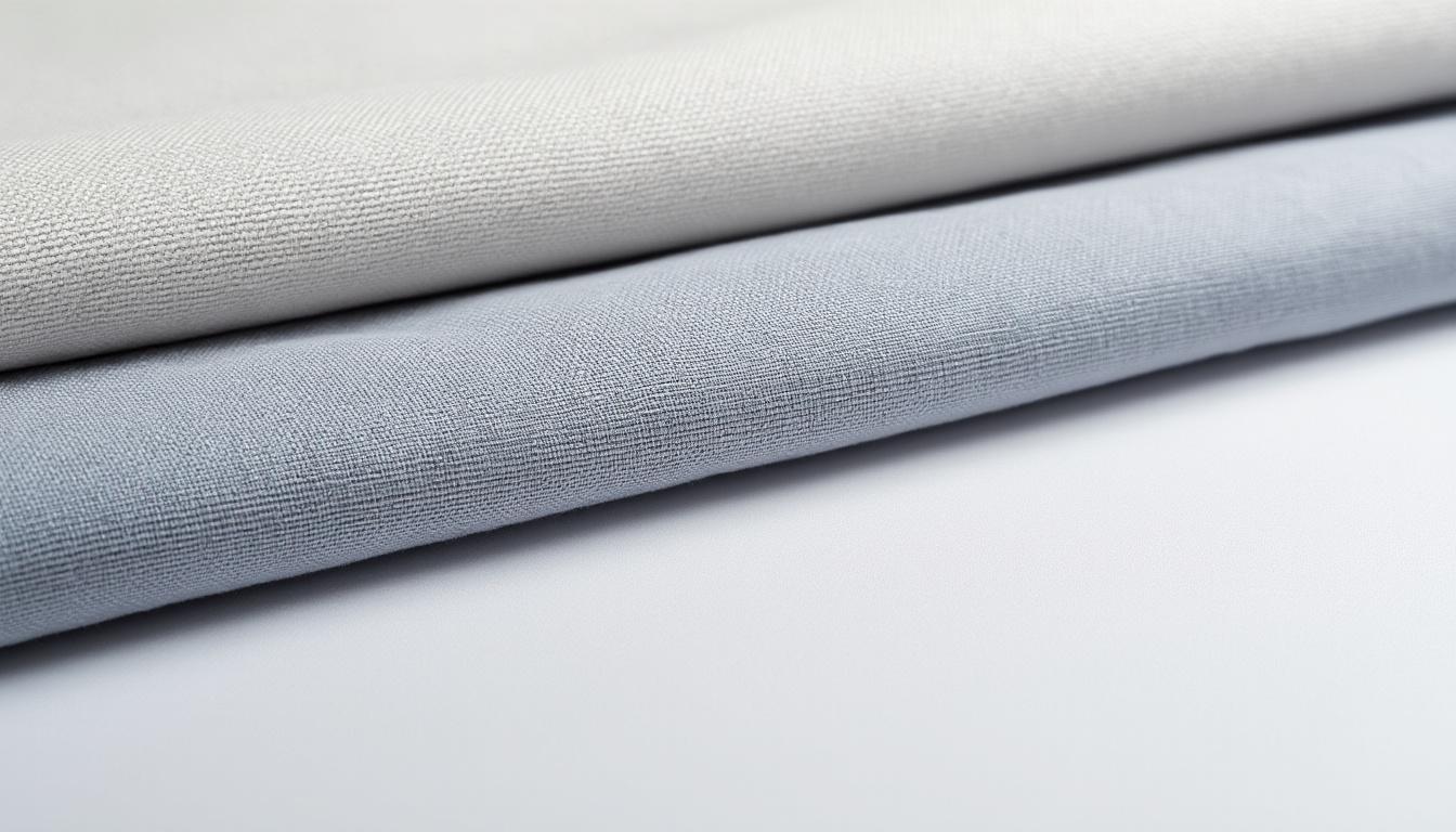 découvrez les avantages des boxers homme respirants pour l'été, alliant fraîcheur et style pour un confort optimal lors des journées chaudes.