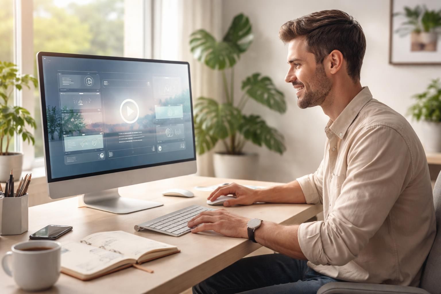 découvrez comment maximiser votre expérience avec keakimedia grâce à nos conseils et astuces pour tirer le meilleur parti de nos services innovants.