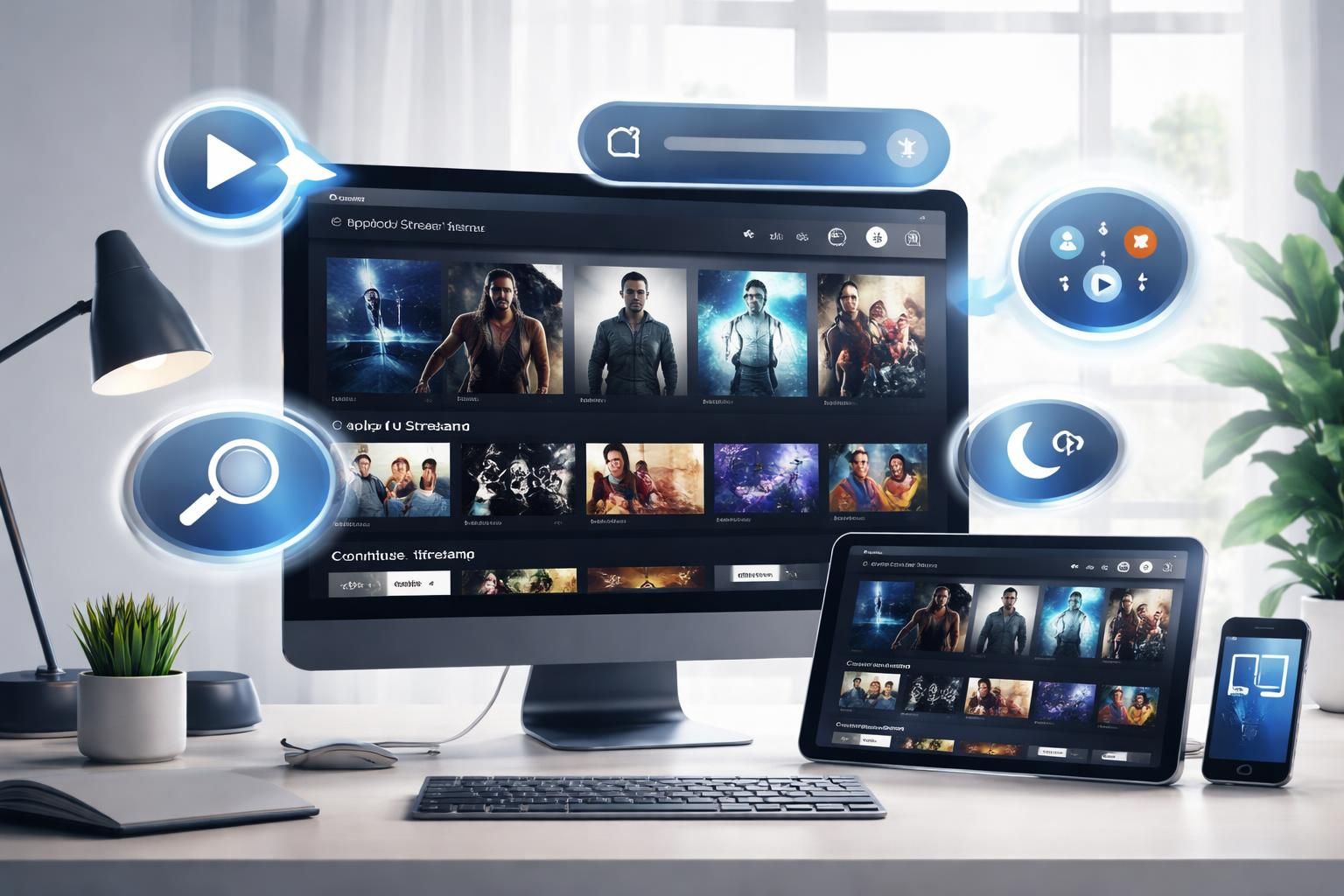 découvrez les fonctionnalités incontournables de papadustream ws, la plateforme essentielle pour une expérience de streaming fluide et enrichie. apprenez tout ce que vous devez savoir pour profiter pleinement de ses atouts.