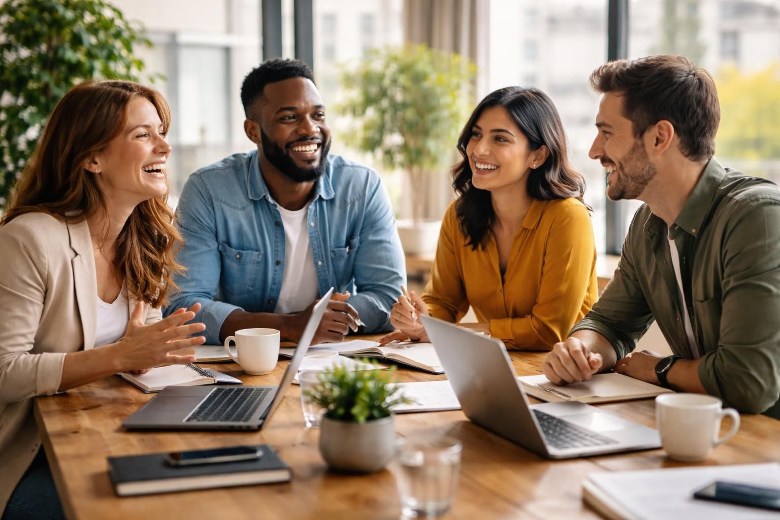 découvrez les témoignages inspirants de réussite grâce à yoojo et laissez-vous motiver pour réaliser vos propres objectifs.