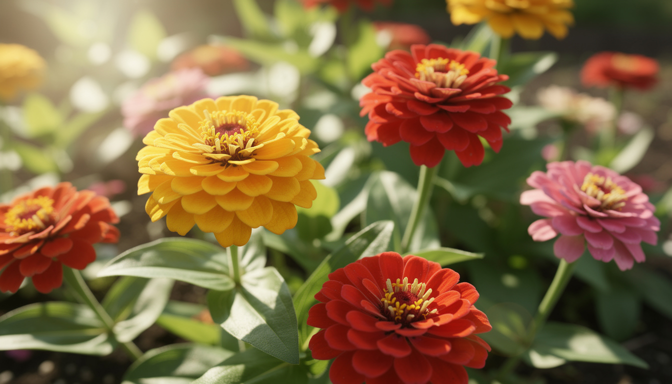 découvrez des plantes étonnantes avec notre liste complète de fleurs dont le nom commence par la lettre z. explorez des espèces uniques et fascinantes à ajouter à votre jardin.