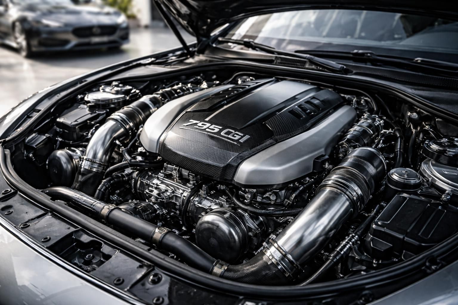 découvrez les avantages du moteur 795 cgi pour votre prochaine voiture : performance, efficacité énergétique et fiabilité au rendez-vous.