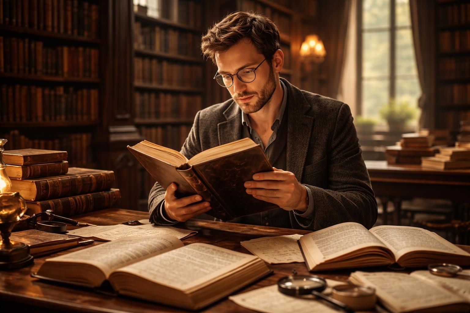 découvrez pourquoi comprendre la définition de 'golgoth' est essentiel pour les passionnés de mots et enrichissez votre vocabulaire avec cette expression unique.