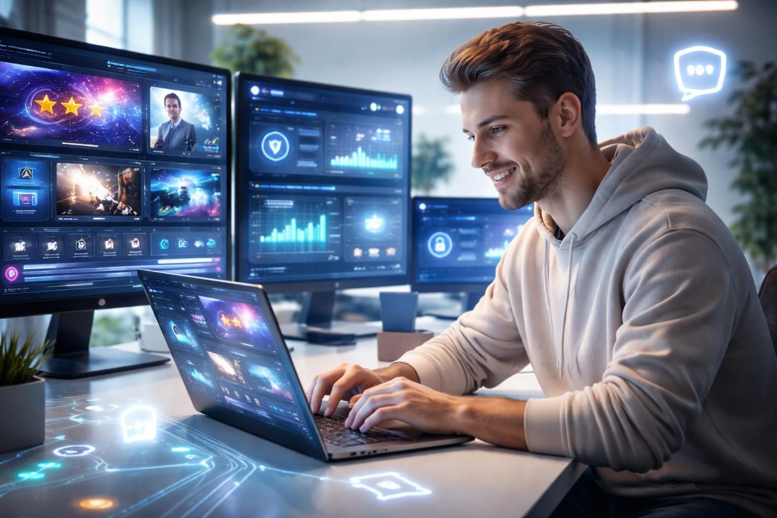 découvrez les avis détaillés sur papadustream v2 et explorez ses fonctionnalités innovantes qui révolutionnent le streaming.