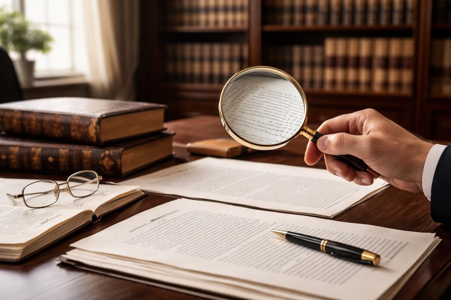 découvrez la définition de 'inavalable' dans un contexte juridique complexe, avec un décryptage clair et précis pour mieux comprendre ce terme spécifique.