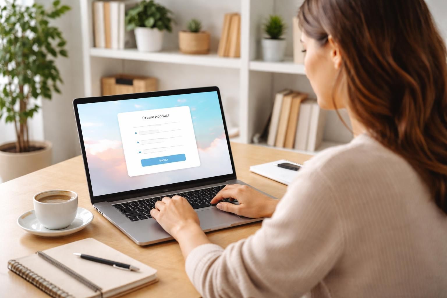 découvrez notre guide pratique pour ouvrir un compte onlyfans facilement et profitez de conseils étape par étape pour bien démarrer sur la plateforme.