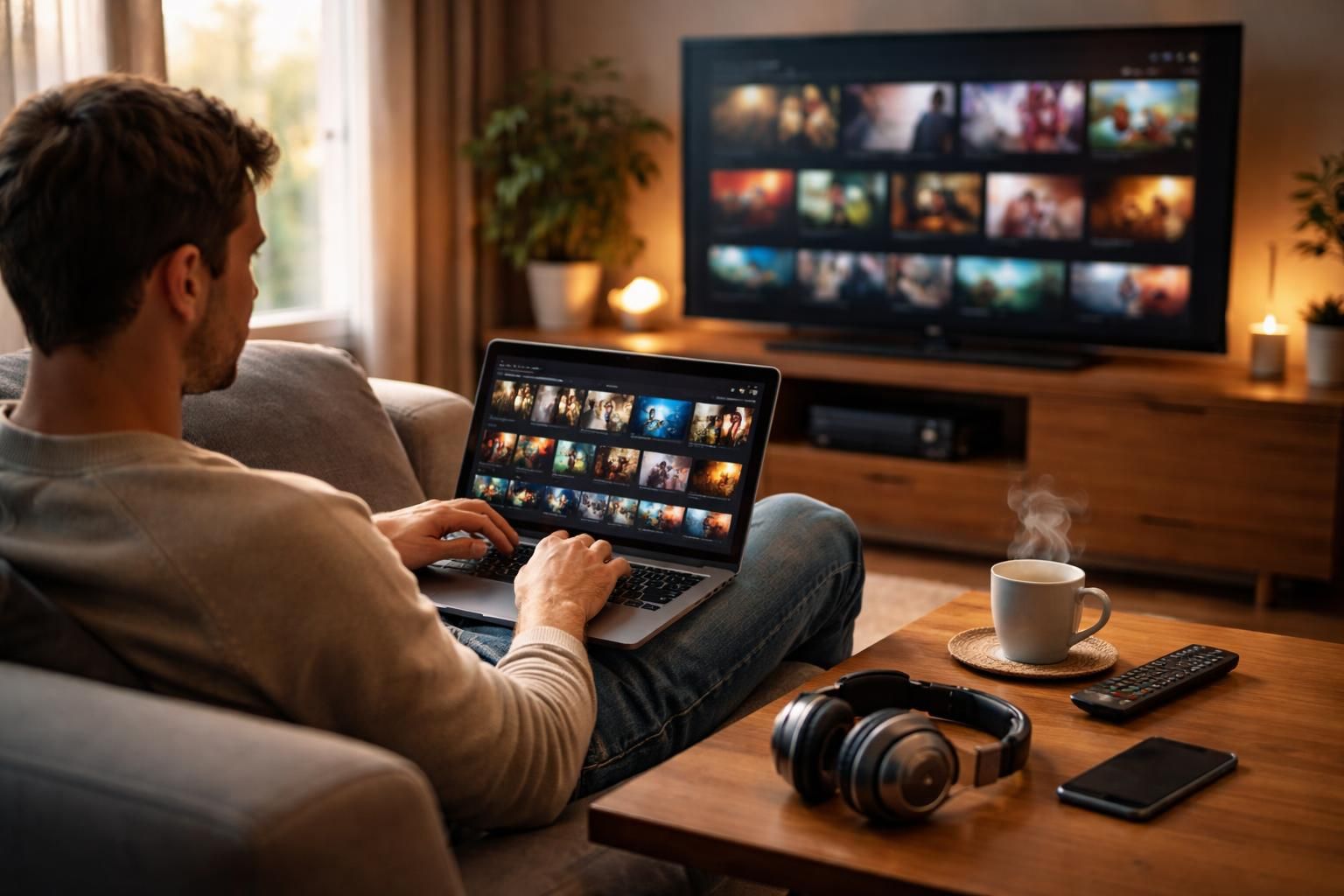 découvrez les meilleures astuces pour optimiser votre expérience sur rigrov, le site de streaming gratuit. profitez pleinement de vos films et séries préférés sans interruption.