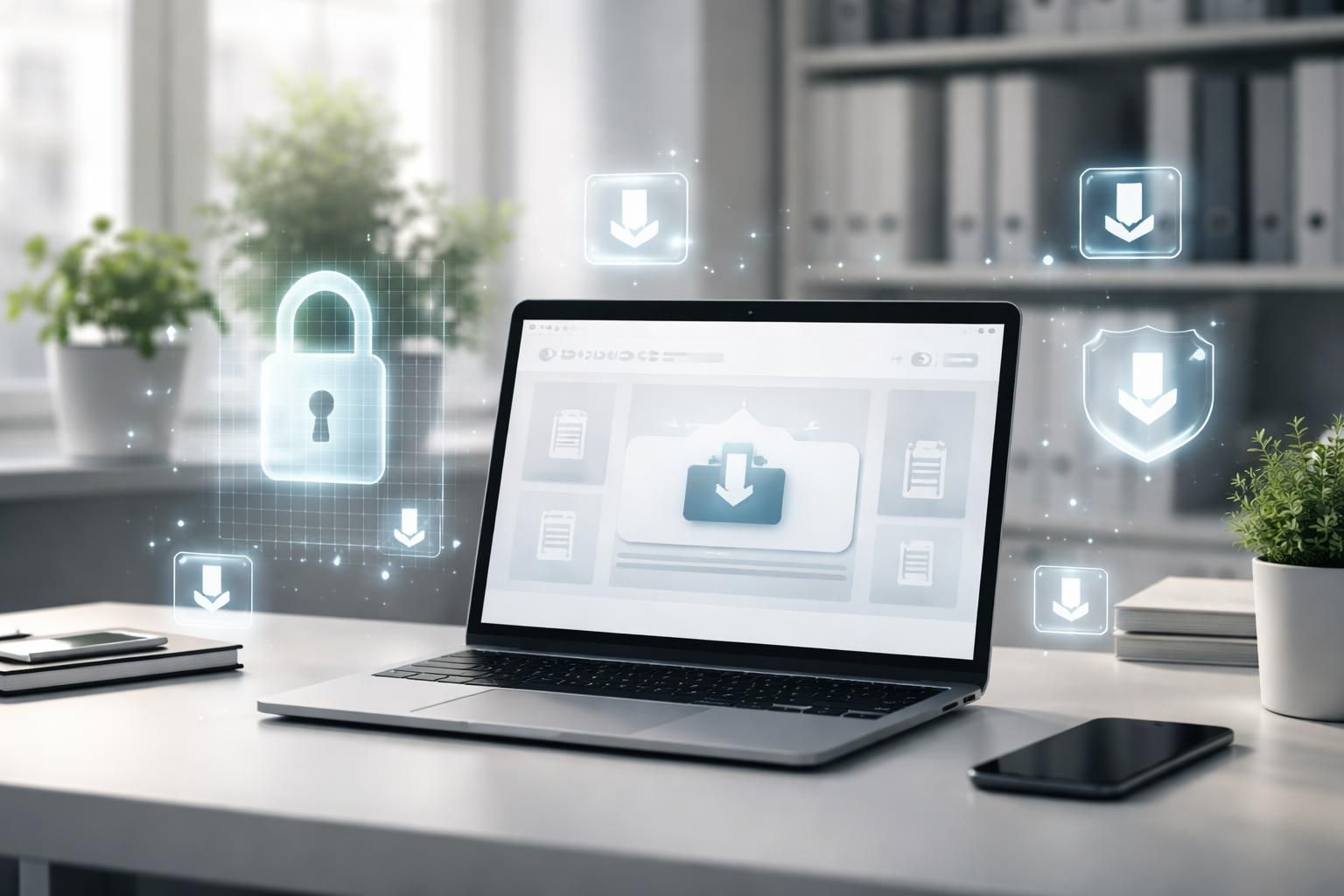 découvrez la nouvelle adresse d'extreme download fyi et ce qu'il faut savoir avant de télécharger en toute sécurité. restez informé des dernières mises à jour pour un téléchargement fiable.