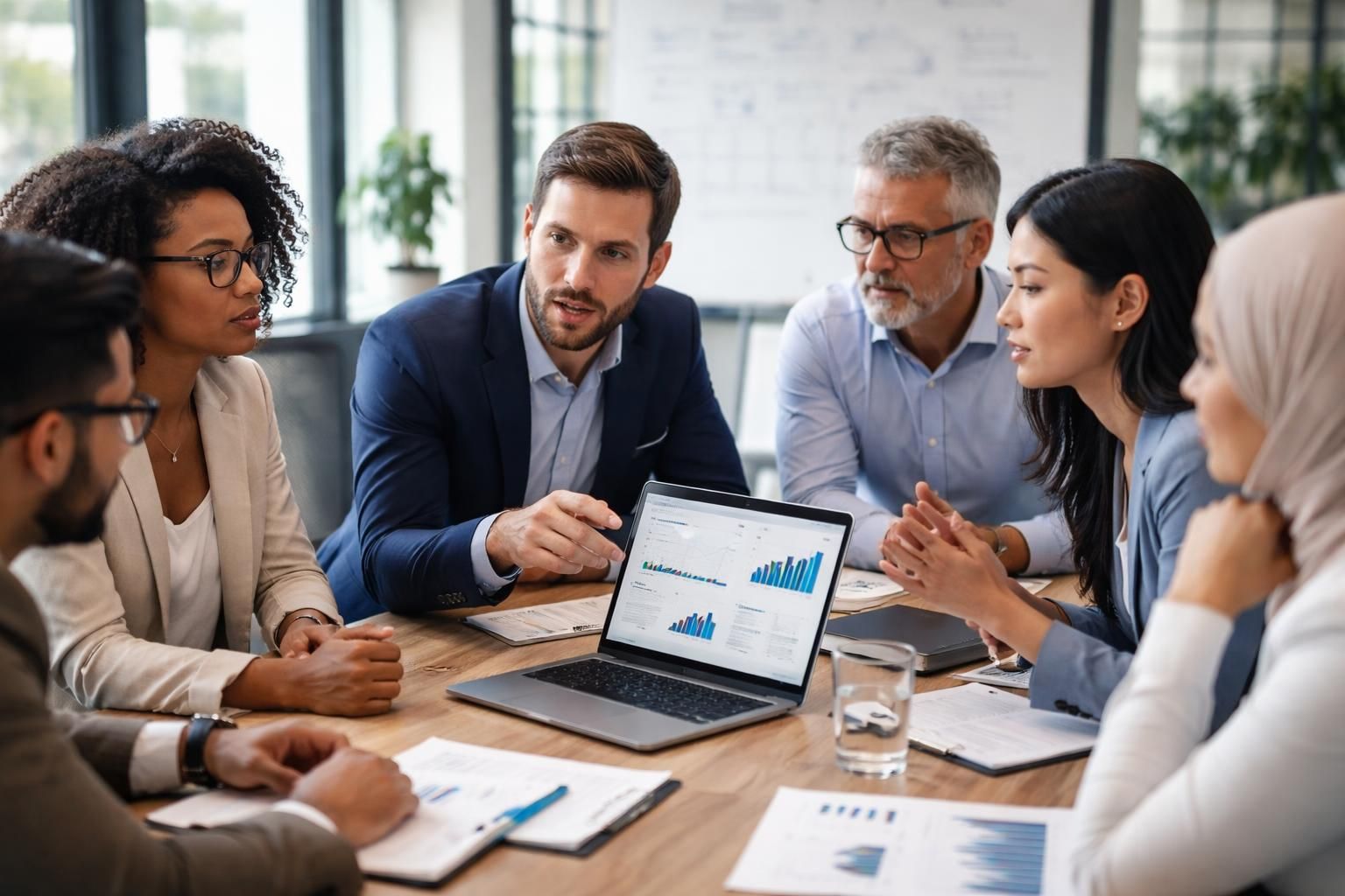 découvrez les avis des experts sur caats : analyse complète, avantages et inconvénients pour vous aider à faire le meilleur choix.