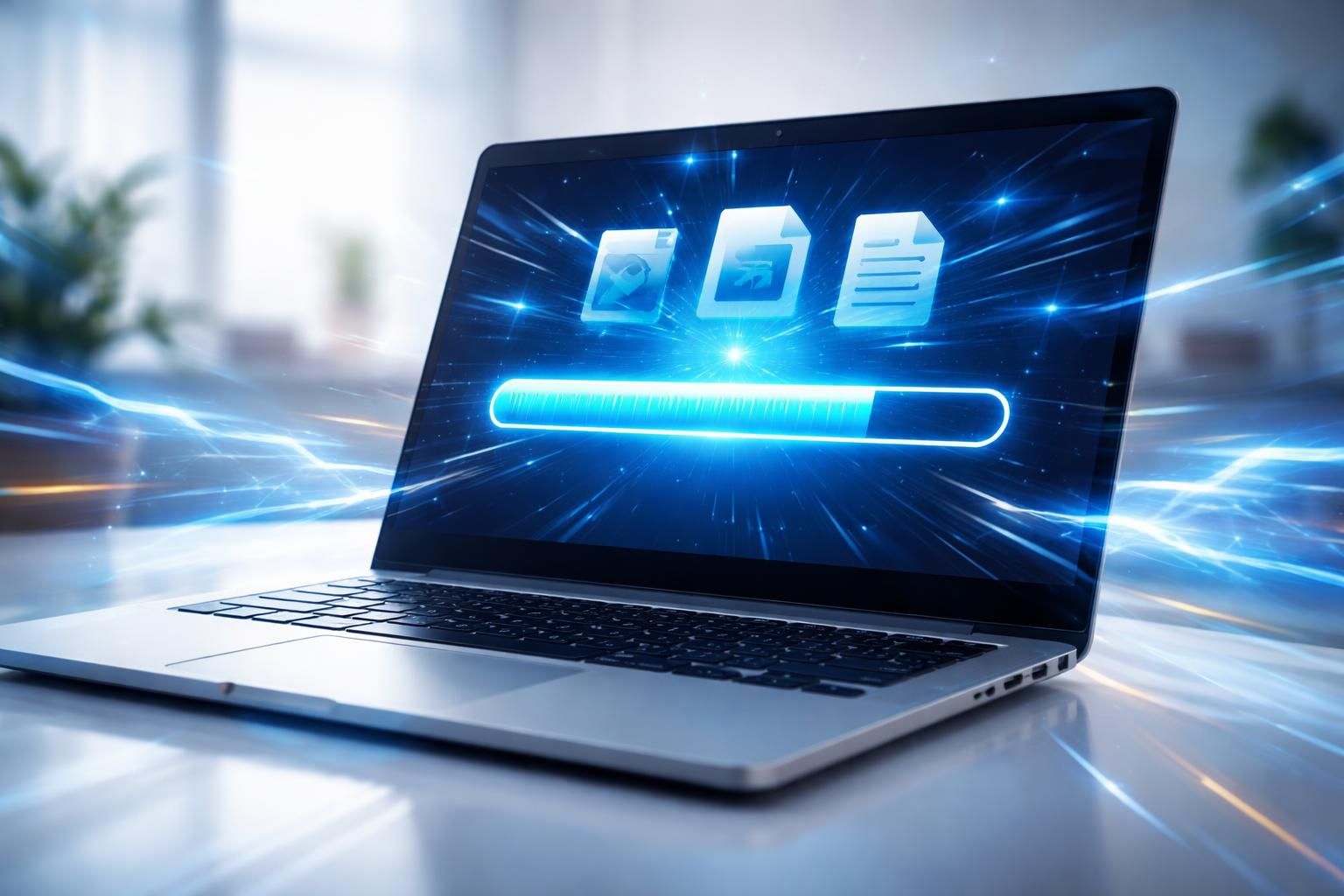 découvrez les avantages de torrent 9 pour un téléchargement rapide et efficace, profitez d'une expérience optimale avec ce service fiable et performant.