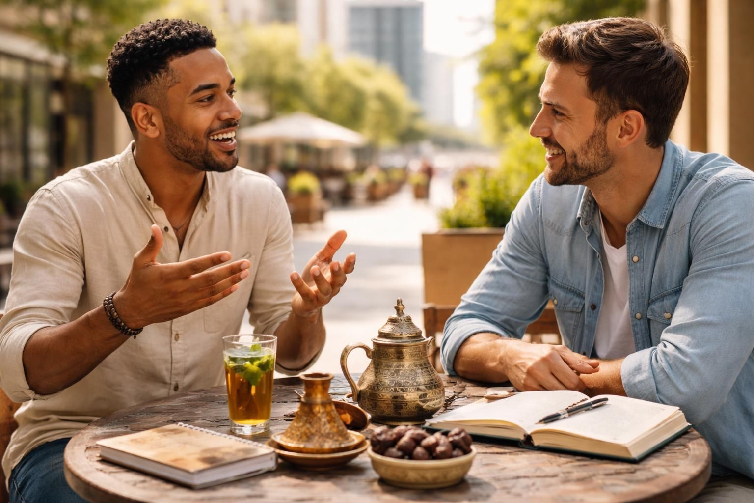 découvrez la signification de 'goumer' pour enrichir votre vocabulaire et améliorer votre communication au quotidien.