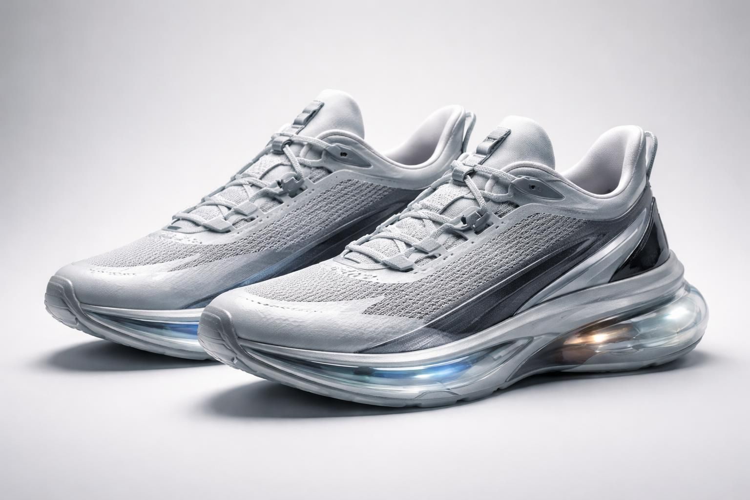 découvrez les innovations technologiques des nouvelles sneakers de 2021, alliant confort, performance et design avant-gardiste pour révolutionner votre expérience de la chaussure.