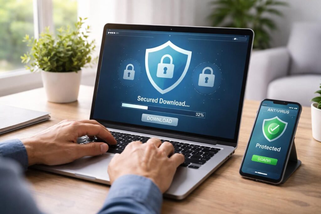 découvrez les meilleures astuces pour télécharger en toute sécurité sur oxtorrent uno et profitez d'une expérience fiable et protégée.