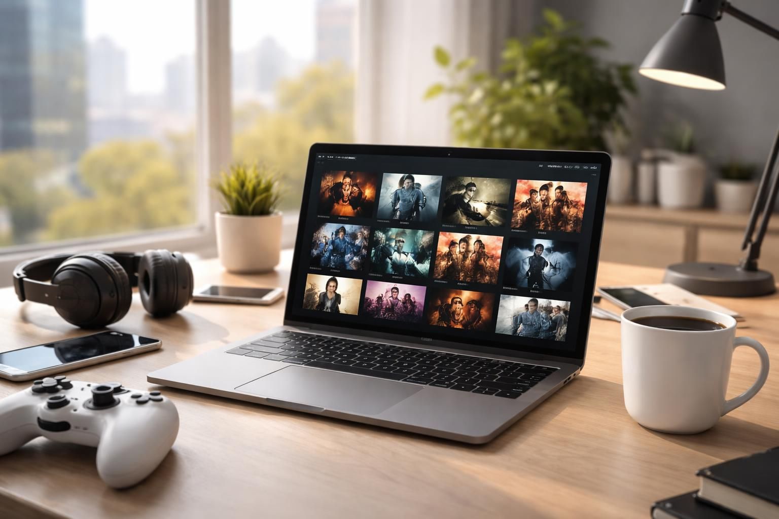 découvrez toutes les informations essentielles sur le nouveau nom de batiav streaming et ce que cela signifie pour ses utilisateurs.