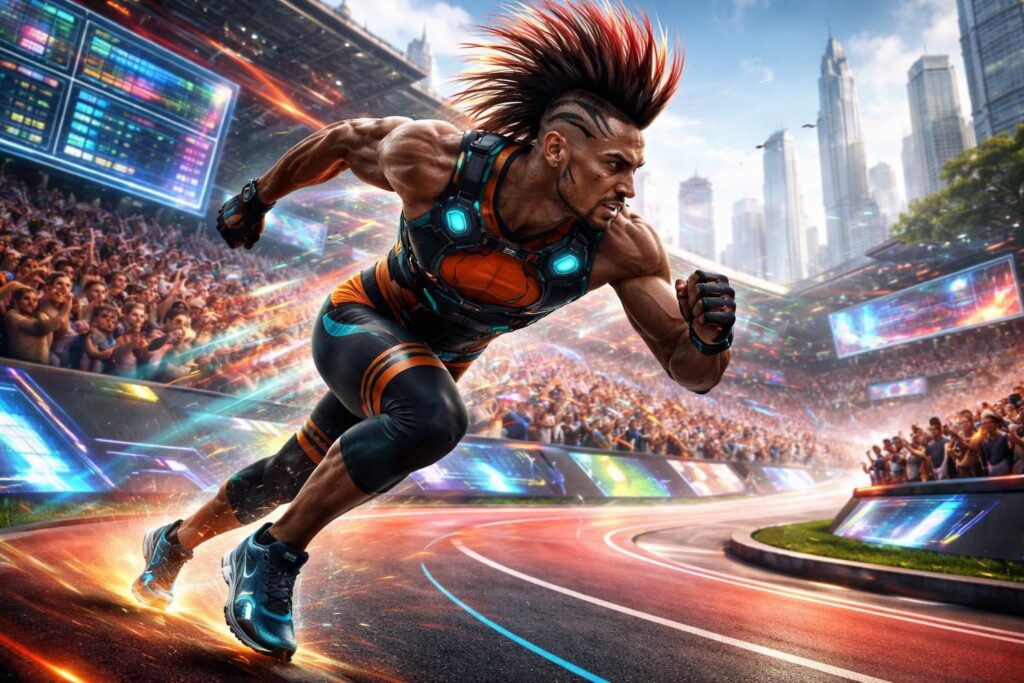 découvrez les enjeux du classement moicano, une compétition en constante évolution qui redéfinit les règles du jeu et stimule les performances des participants.