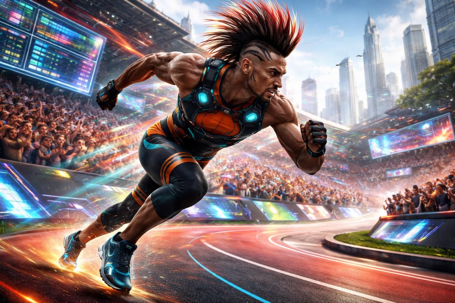 découvrez les enjeux du classement moicano, une compétition en constante évolution qui redéfinit les règles du jeu et stimule les performances des participants.