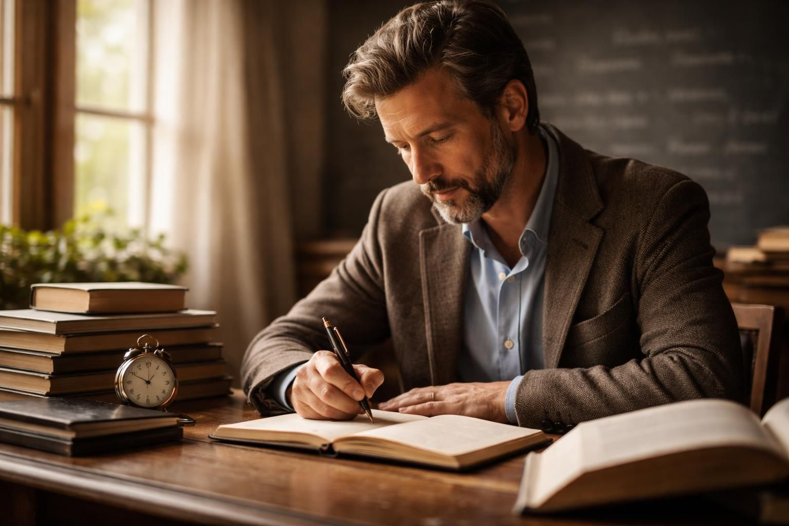 découvrez comment maîtriser l'art de l'énoncé bref avec notre guide sur la définition lapidaire, pour communiquer efficacement en peu de mots.