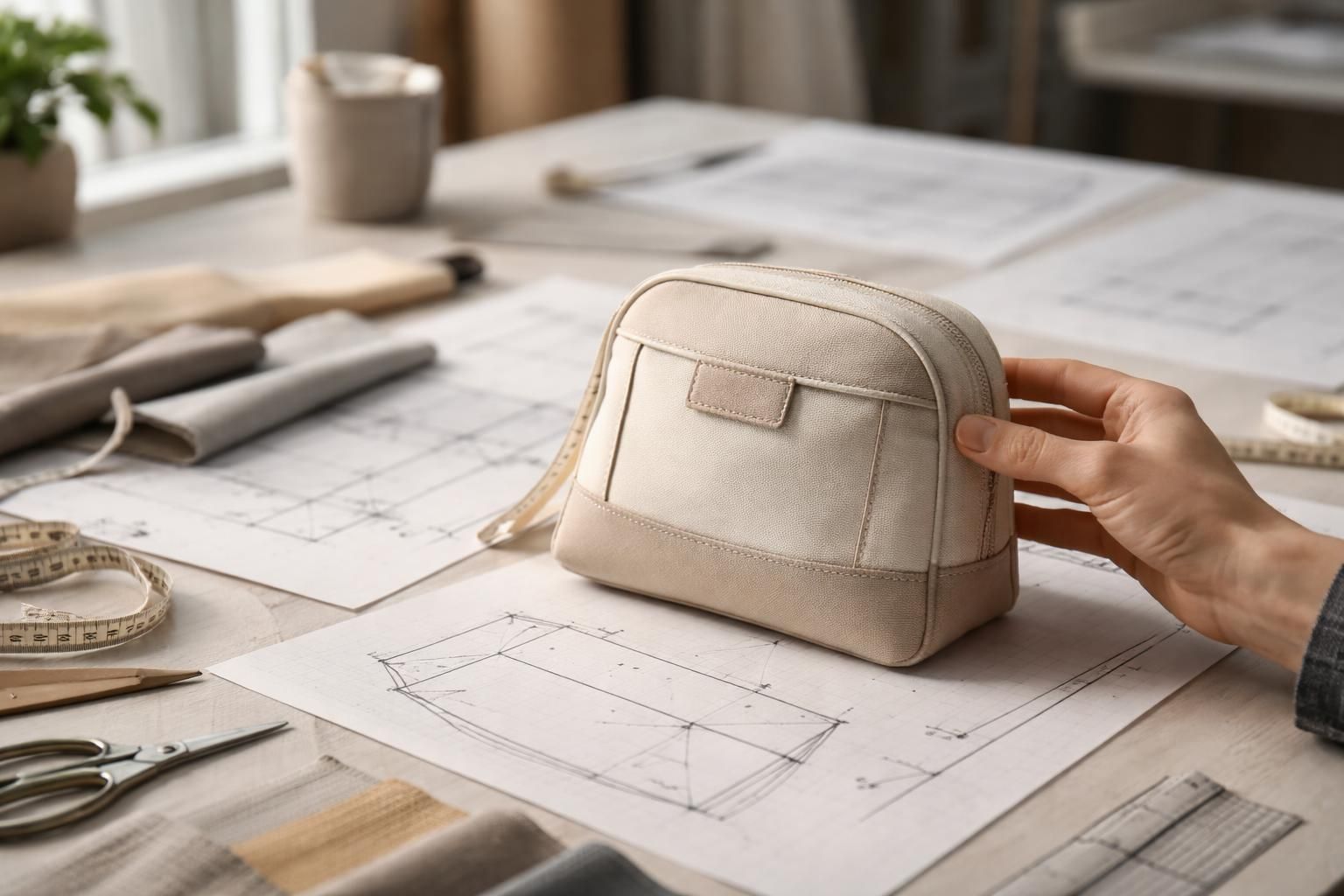 découvrez la définition de saquette et comprenez son importance essentielle dans le domaine du design pour améliorer vos créations et optimiser vos projets.