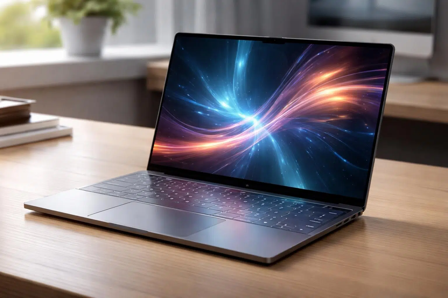 découvrez les dernières innovations technologiques intégrées dans les ordinateurs de 14 pouces en 2026, alliant performance, design et efficacité énergétique pour une expérience utilisateur optimale.
