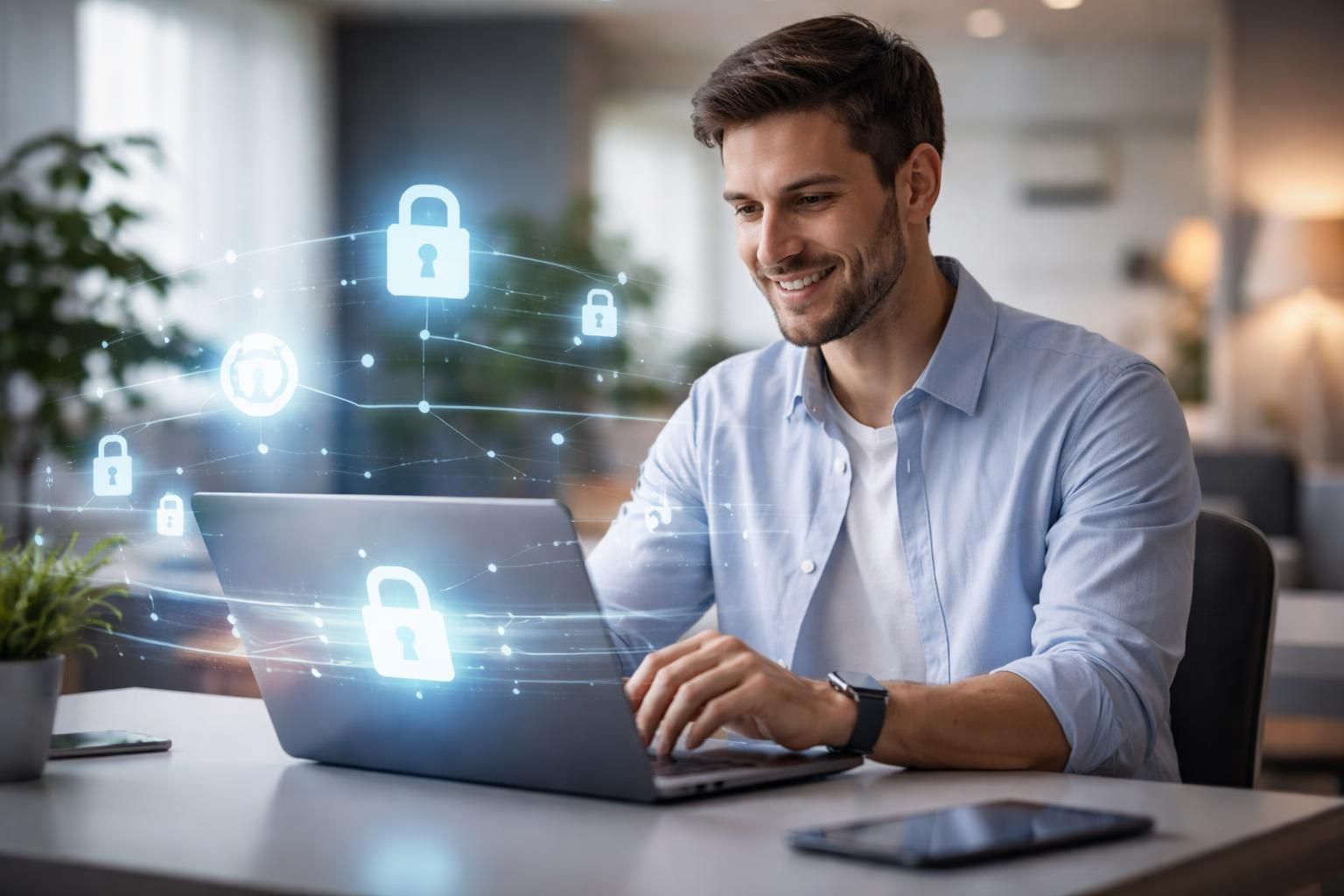découvrez comment optimiser votre expérience sur le bon coin grâce à des conseils pratiques pour une connexion sécurisée et une navigation en toute tranquillité.
