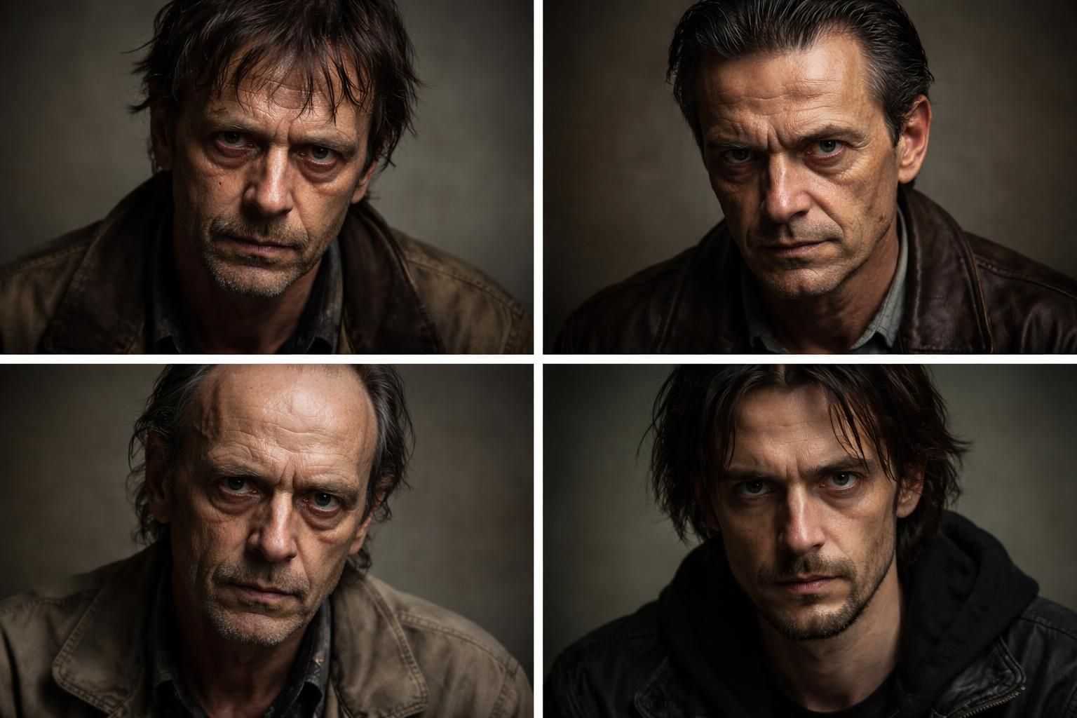 découvrez des portraits détaillés et captivants des tueurs en série français, explorant leurs parcours, motivations et impacts sur la société.