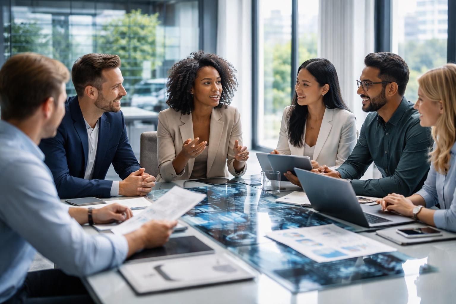découvrez pourquoi la définition de l'ofc est essentielle pour les professionnels d'aujourd'hui afin d'améliorer leurs compétences, optimiser leurs performances et rester compétitifs sur le marché.