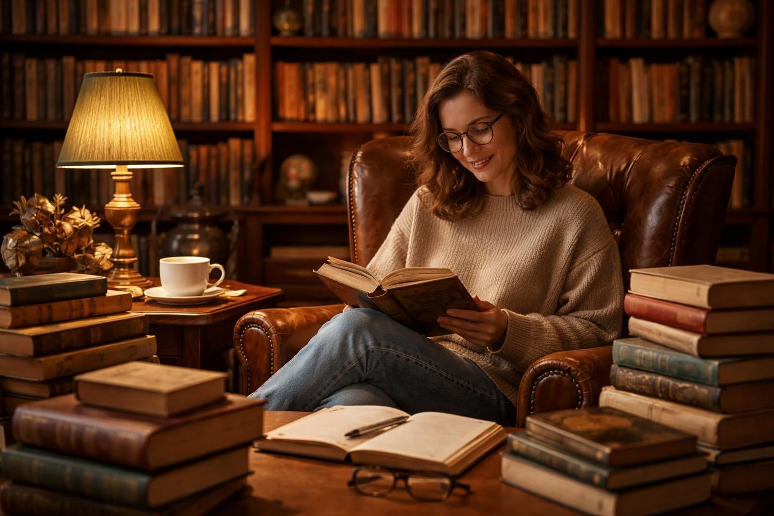 découvrez pourquoi les avis sur europe livres sont indispensables pour les passionnés de littérature, offrant des recommandations fiables et enrichissant votre expérience de lecture.