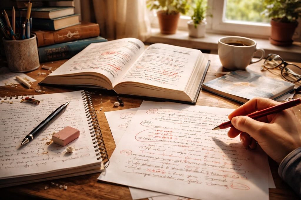 découvrez les pièges courants entre 'ça serait' et 'ce serait' pour maîtriser parfaitement la grammaire française et éviter les erreurs fréquentes chez les francophones.