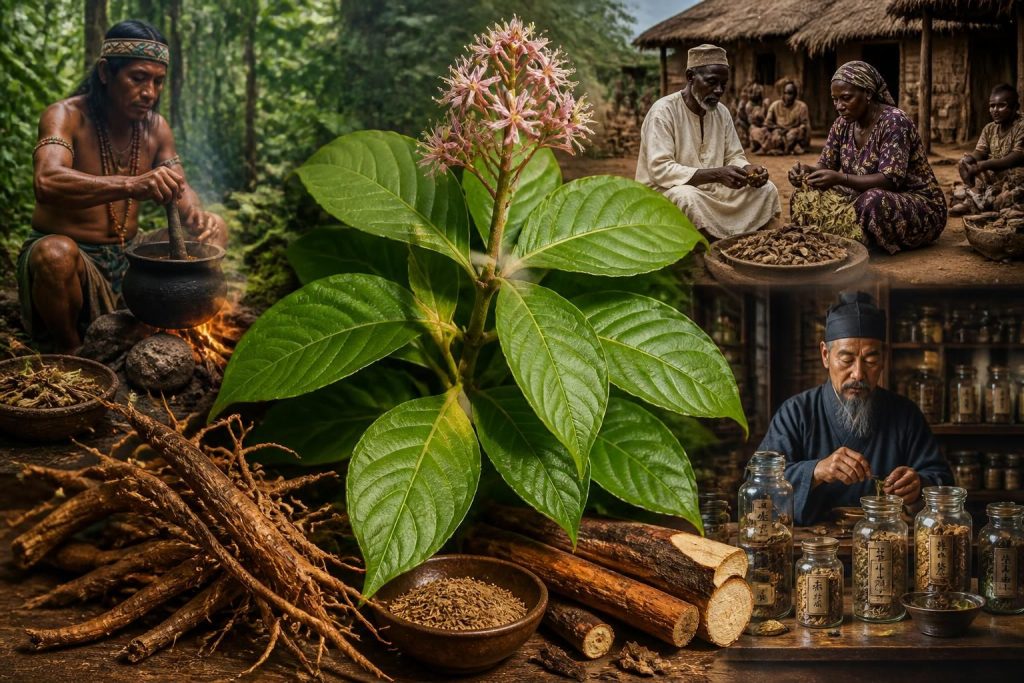 découvrez la définition de quinne et explorez ses usages traditionnels à travers différentes cultures dans le monde.
