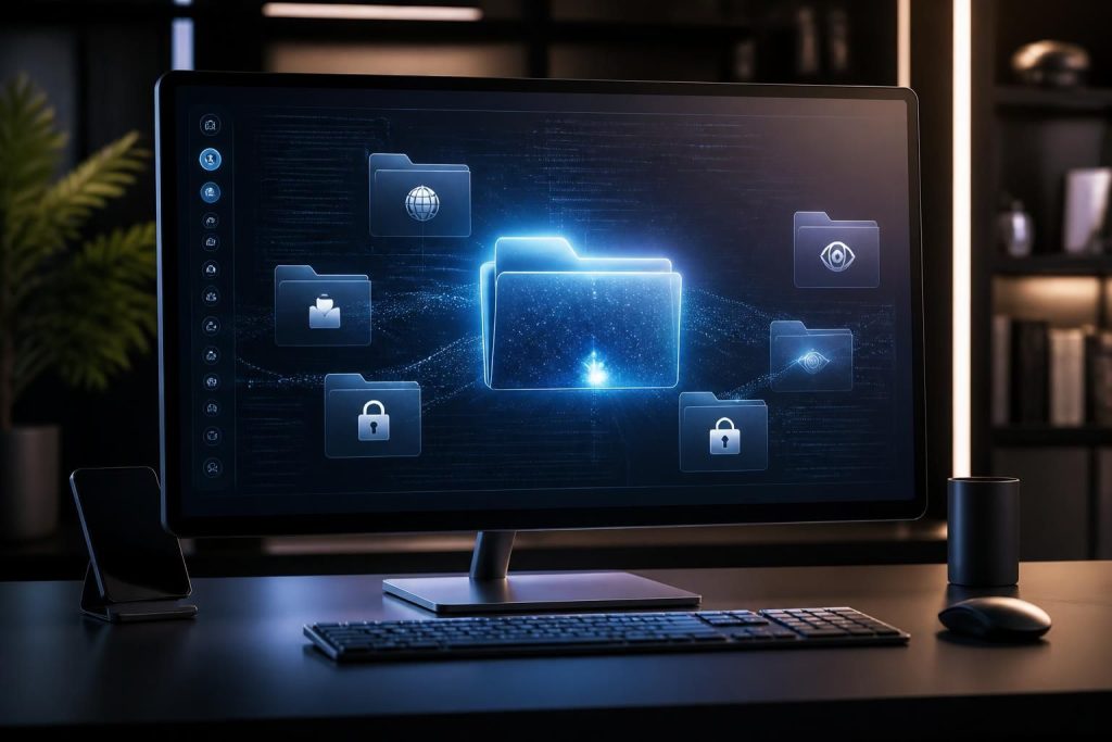 découvrez les fonctionnalités cachées de sugargoo que vous devez absolument connaître pour optimiser votre expérience et tirer le meilleur parti de cette plateforme unique.