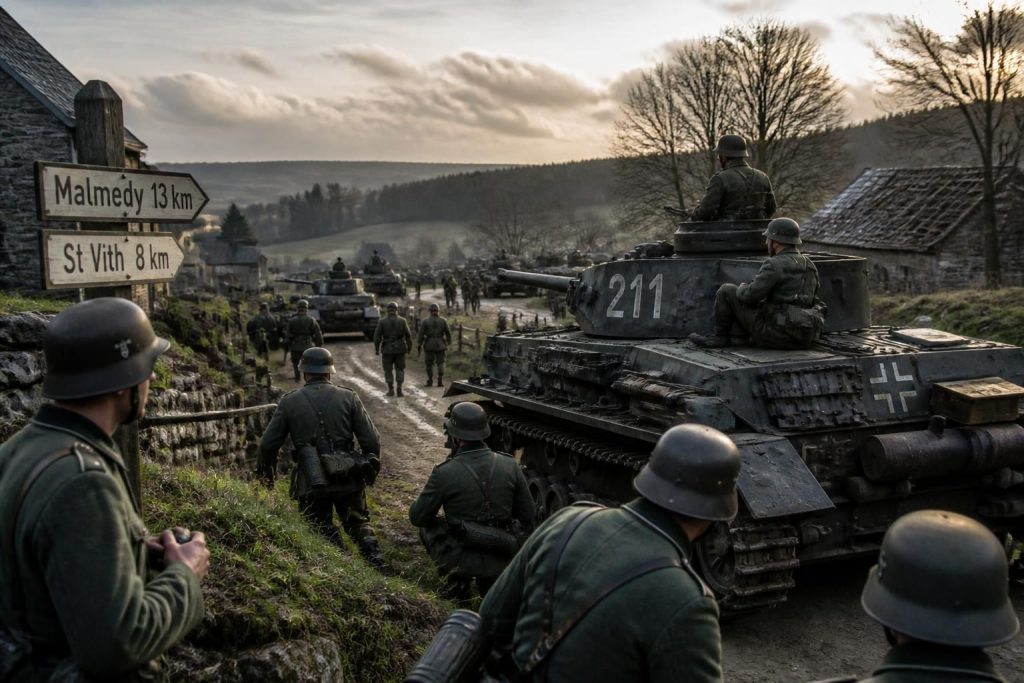 découvrez la définition de la wehrmacht et explorez son héritage militaire à travers une analyse approfondie de son histoire et de son impact.