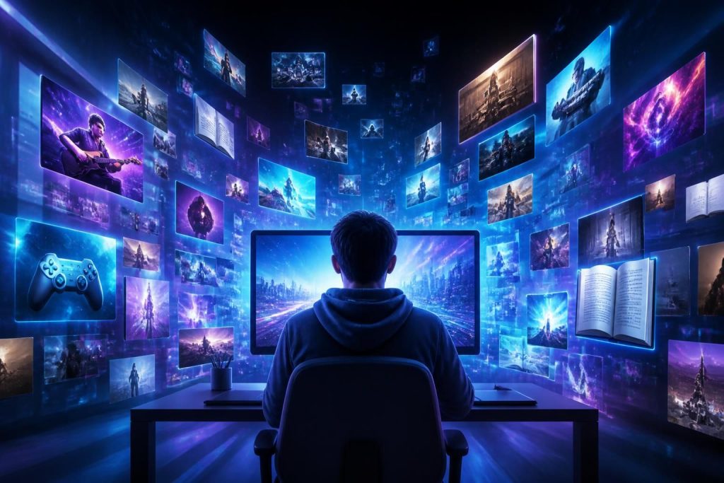 découvrez comment accéder à wawacity kim et profitez d'un monde de contenu illimité avec des films, séries et bien plus encore en toute simplicité.