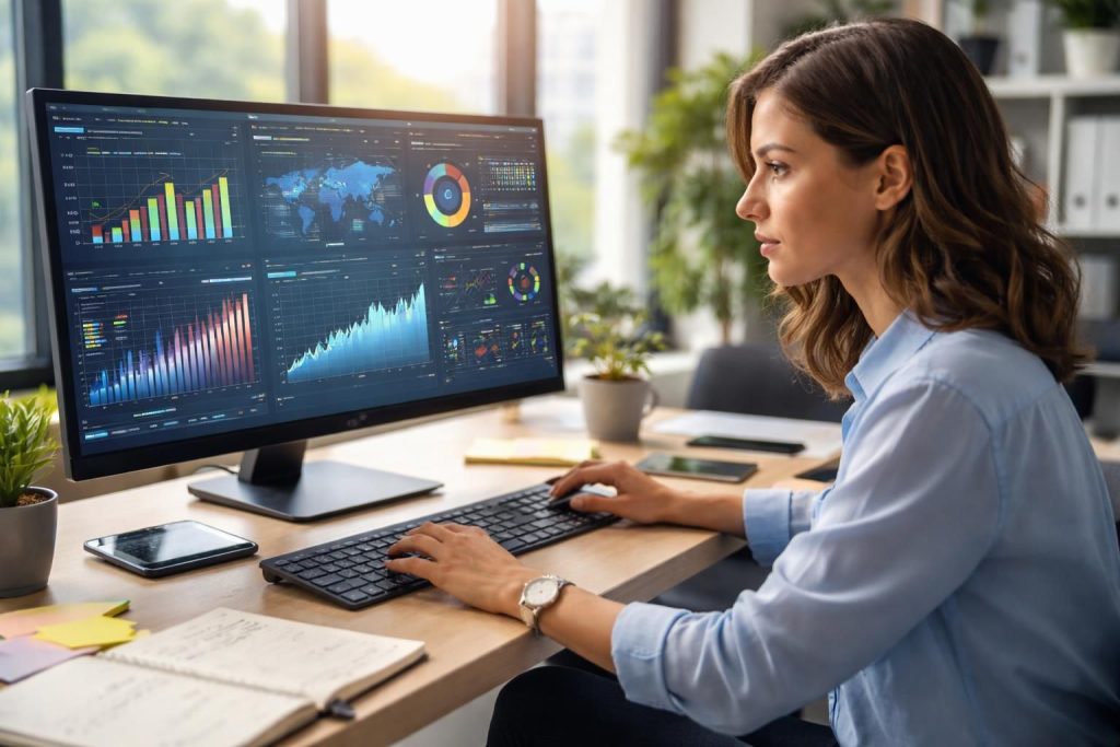découvrez yiaho gratuit, l'outil idéal pour les chercheurs d'opportunités, offrant des fonctionnalités performantes pour trouver rapidement des possibilités adaptées à vos besoins.