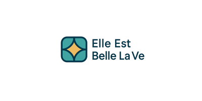 Elle Est Belle La Vie