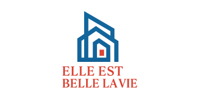 Elle Est Belle La Vie