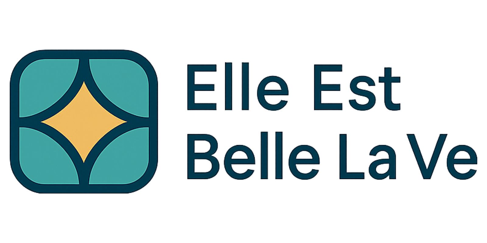 Elle Est Belle La Vie