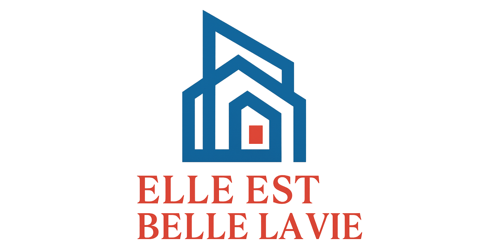 Elle Est Belle La Vie