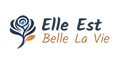Elle Est Belle La Vie