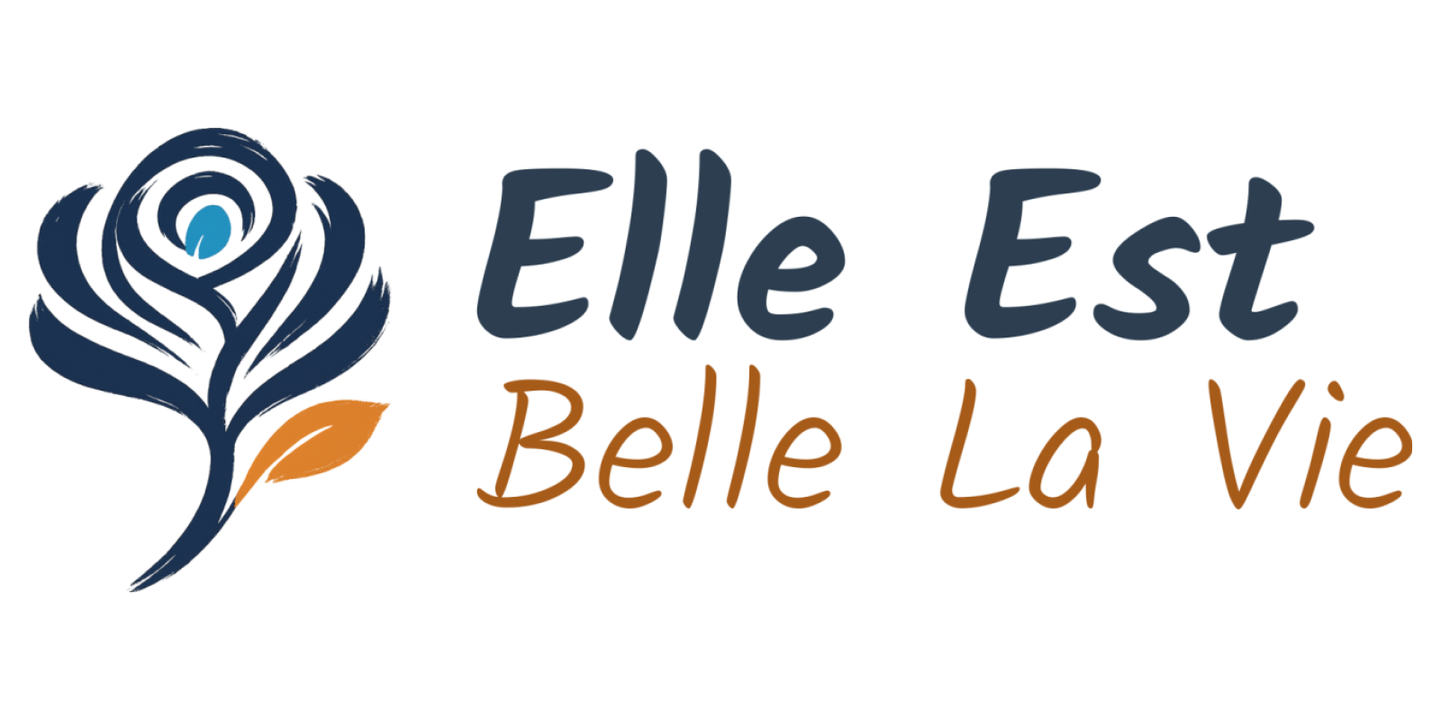 Elle Est Belle La Vie